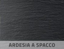 ardesia-a-spacco