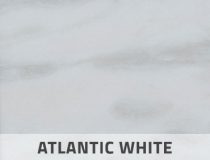 atlantic-white