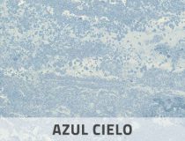 azul-cielo