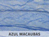 azul-macaubas