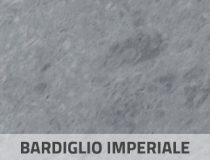 bardiglio-imperiale