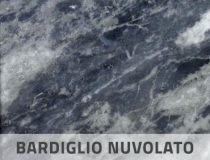 bardiglio-nuvolato