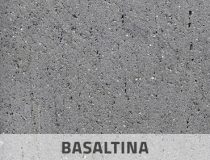 basaltina