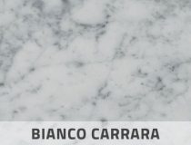 bianco-carrara