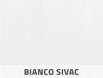 bianco-sivec