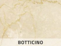 botticino
