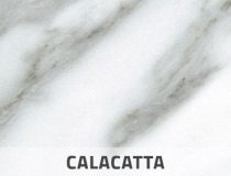 calacatta