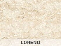 coreno