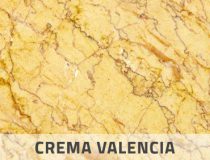 crema-valencia