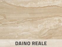 daino-reale