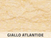 giallo-atlantide