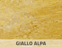 giallo-reale