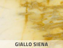giallo-siena