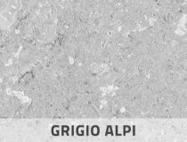 grigio-alpi
