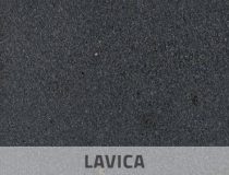 lavica