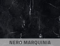 nero-marquinia