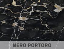 nero-portoro