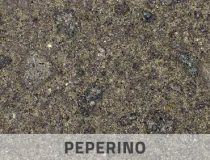 peperino