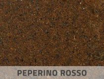 peperino-rosso