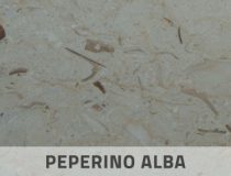 perlato-alba
