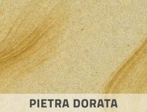 pietra-dorata