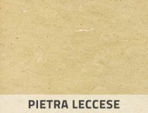 pietra-leccese