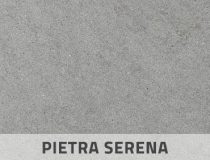 pietra-serena