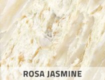 rosa-jasmine