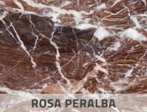 rosa-peralba