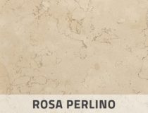 rosa-perlino