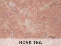 rosa-tea