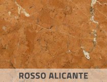 rosso-alicante
