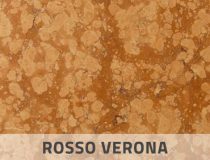 rosso-verona