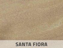 santa-fiora