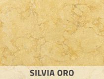 silvia-oro