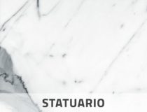 statuario