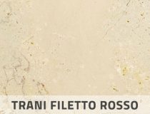 trani-filetto-rosso