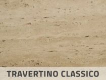 travertino-classico