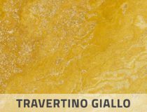 travertino-giallo