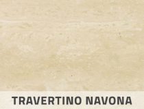 travertino-navona