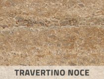 travertino-noce