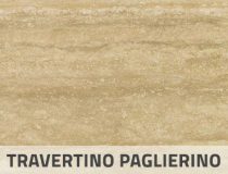 travertino-paglierino