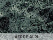 verde-alpi