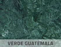 verde-guatemala