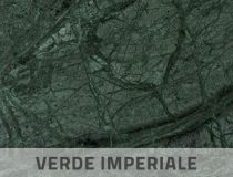 verde-imperiale